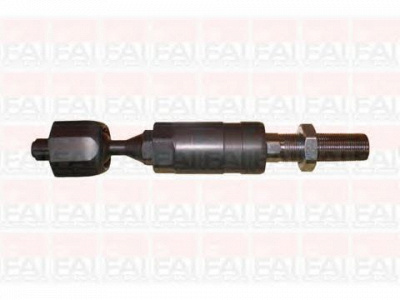FAI AUTOPARTS ss2793 -  Осевой шарнир, рулевая тяга